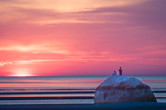 The Association to Preserve Cape Cod releases their 2023 State of the Waters report