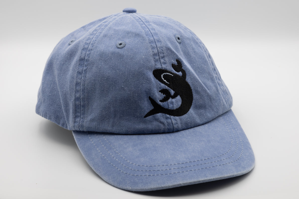 Sharkstah Hat