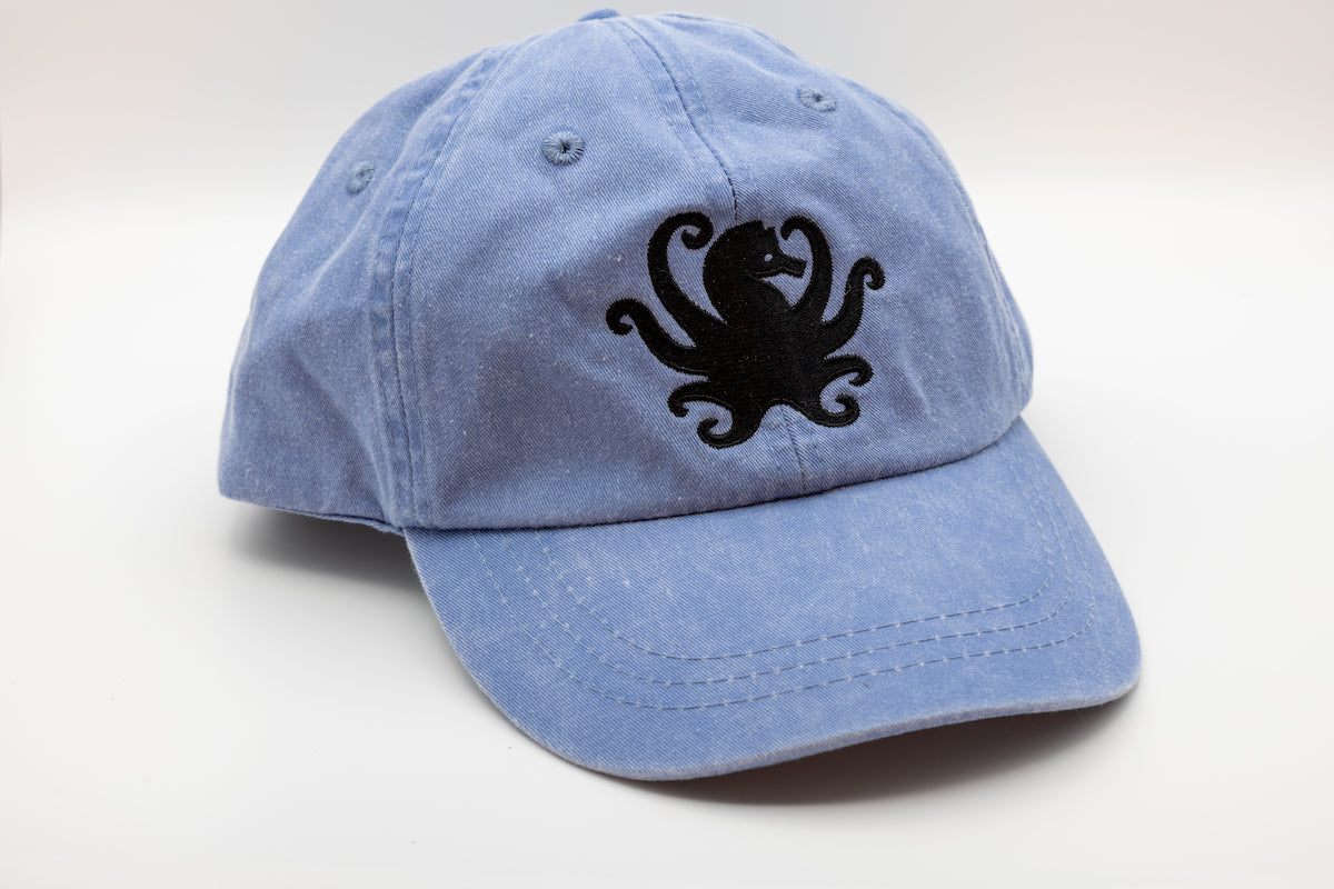 Octohorse Hat