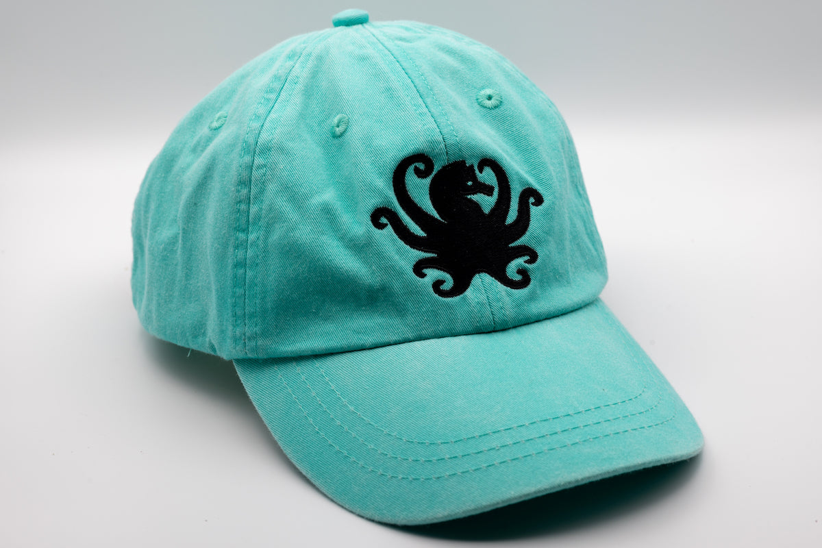 Octohorse Hat