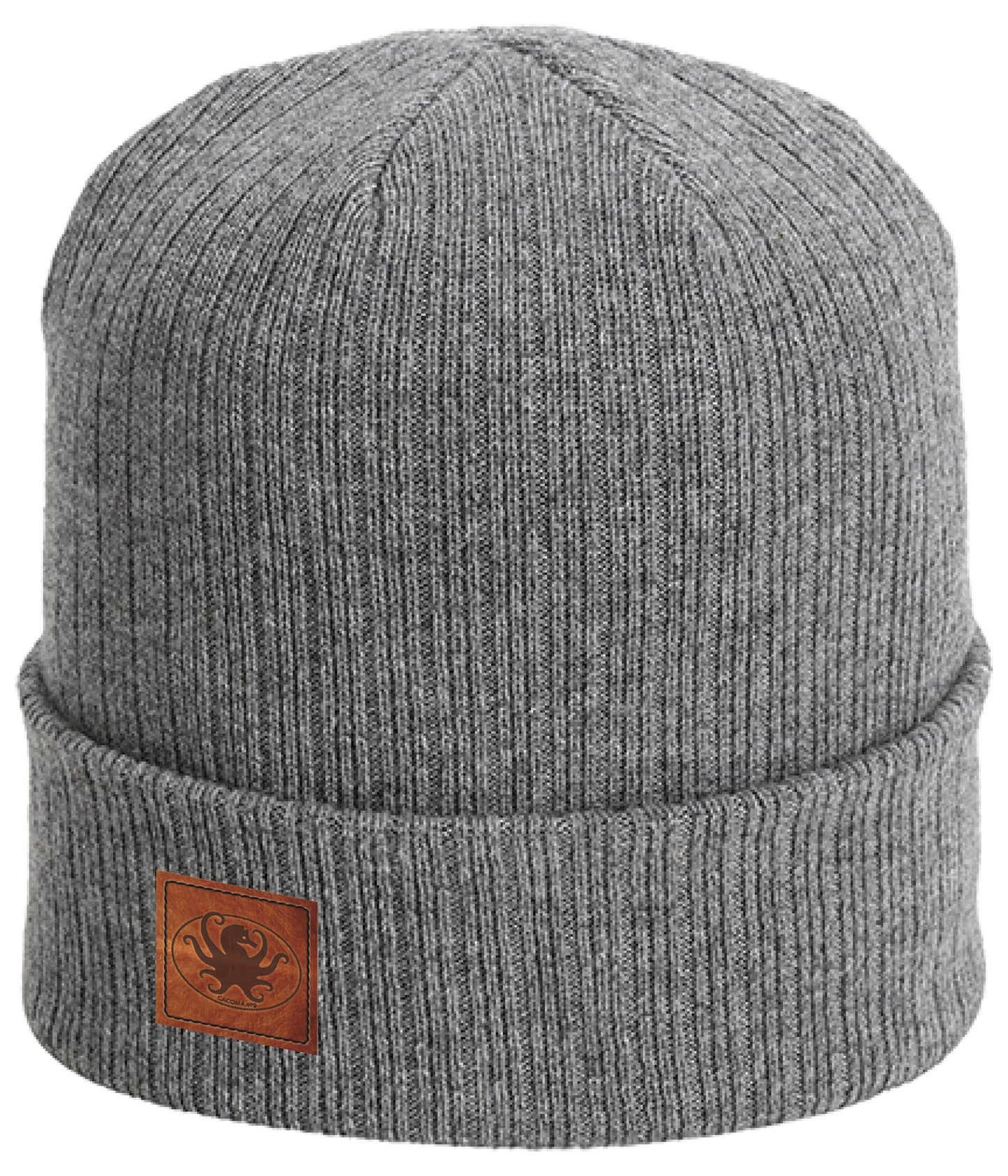Octohorse Beanie