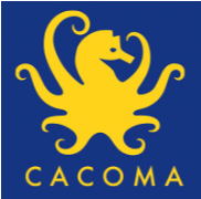 CACOMA