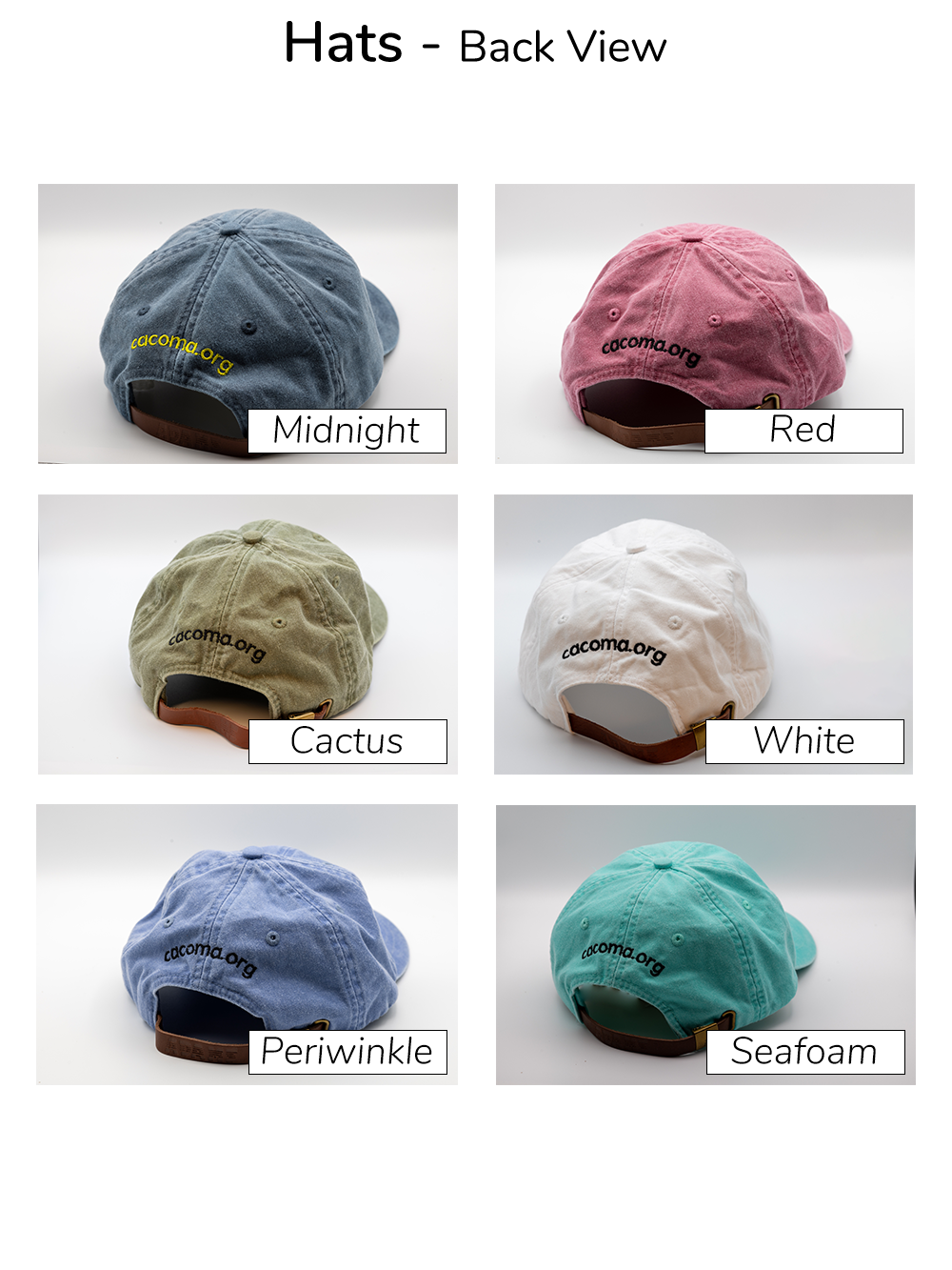 Sharkstah Hat