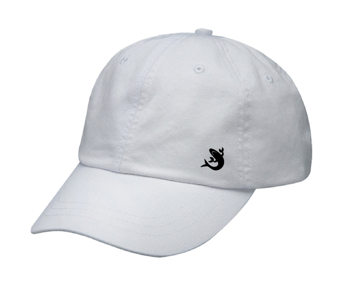 Bayside Sharkstah Hat