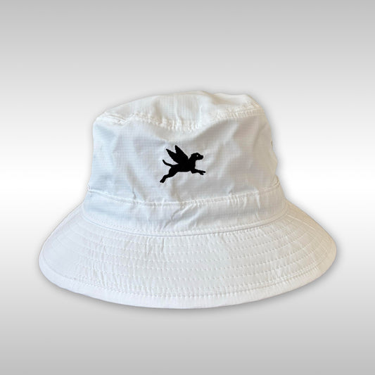 Flying Finley Bucket Hat