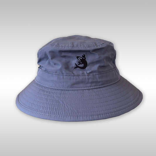 Sharkstah Bucket Hat
